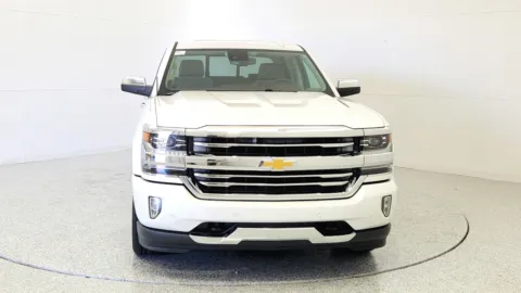 Photos of 2016 Chevrolet Silverado 1500 High Country for sale in Florence, KY at Tom Gill Chevrolet