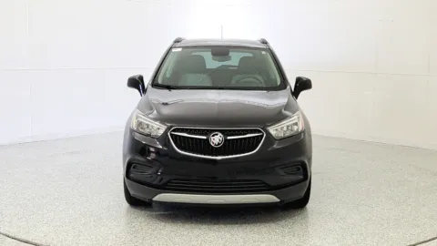 Photos of 2021 Buick Encore Preferred for sale in Florence, KY at Tom Gill Chevrolet