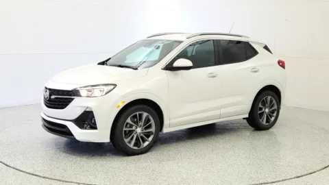 Another view of 2022 Buick Encore GX Preferred for sale in Florence, KY at Tom Gill Chevrolet