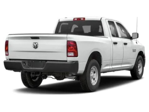 More photos of 2018 Ram 1500 Rebel at Tom Gill Chevrolet, KY