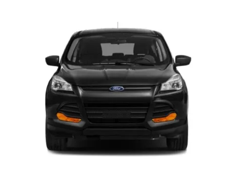 More photos of 2015 Ford Escape S at Tom Gill Chevrolet, KY