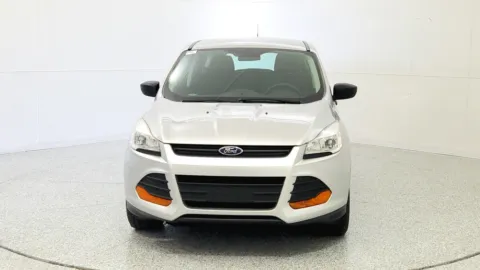 Photos of 2015 Ford Escape S for sale in Florence, KY at Tom Gill Chevrolet