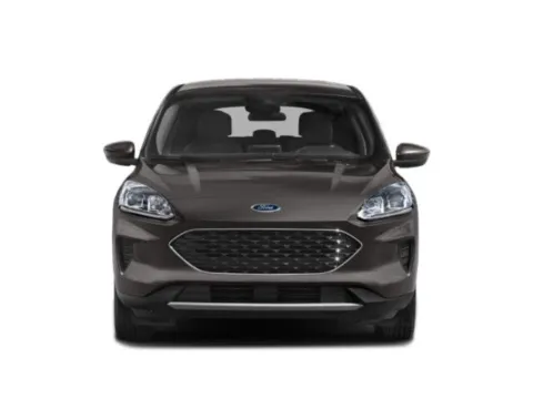 More photos of 2022 Ford Escape SE at Tom Gill Chevrolet, KY