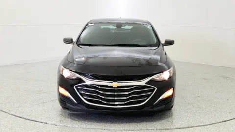 Photos of 2020 Chevrolet Malibu LS for sale in Florence, KY at Tom Gill Chevrolet