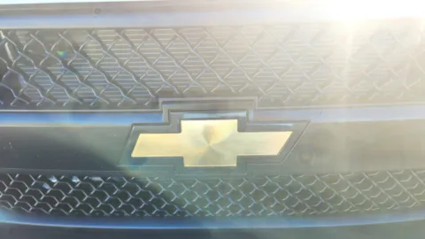 More photos of 2025 Chevrolet Express Cargo Van Work Van at Tom Gill Chevrolet, KY