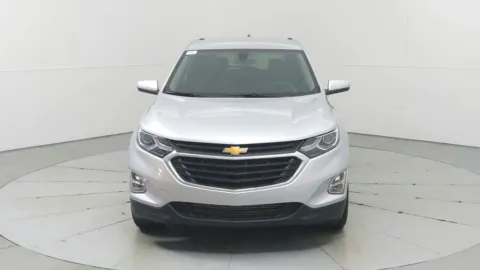 Photos of 2019 Chevrolet Equinox LT for sale in Florence, KY at Tom Gill Chevrolet