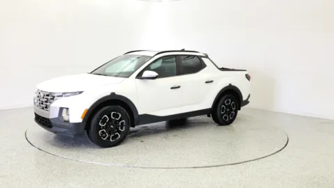 Another view of 2022 Hyundai Santa Cruz SEL for sale in Florence, KY at Tom Gill Chevrolet