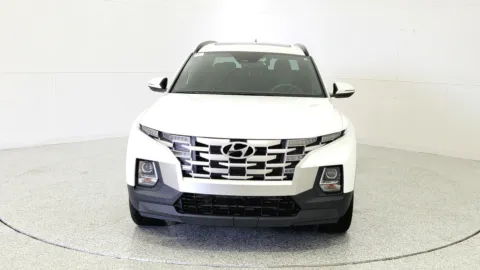 Photos of 2022 Hyundai Santa Cruz SEL for sale in Florence, KY at Tom Gill Chevrolet
