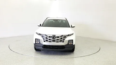 Photos of 2022 Hyundai Santa Cruz SEL for sale in Florence, KY at Tom Gill Chevrolet