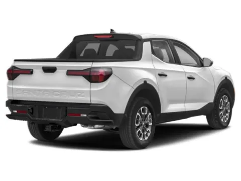 Photos of 2022 Hyundai Santa Cruz SEL for sale in Florence, KY at Tom Gill Chevrolet