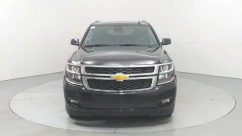 Photos of 2020 Chevrolet Suburban LT for sale in Florence, KY at Tom Gill Chevrolet