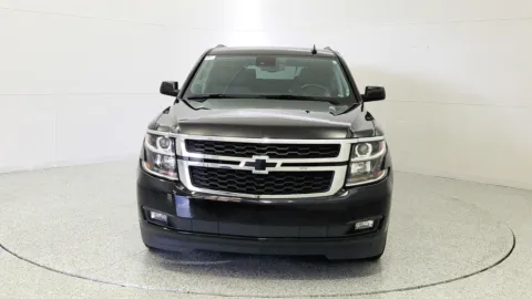 Photos of 2020 Chevrolet Suburban LT for sale in Florence, KY at Tom Gill Chevrolet
