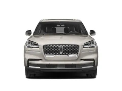 More photos of 2023 Lincoln Aviator Reserve at Tom Gill Chevrolet, KY