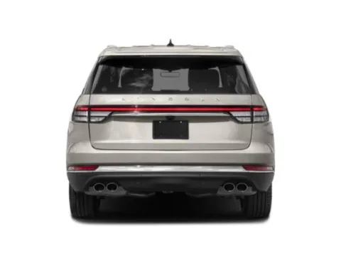 More photos of 2023 Lincoln Aviator Reserve at Tom Gill Chevrolet, KY