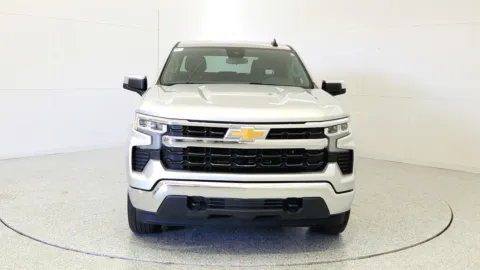 Photos of 2022 Chevrolet Silverado 1500 LT for sale in Florence, KY at Tom Gill Chevrolet