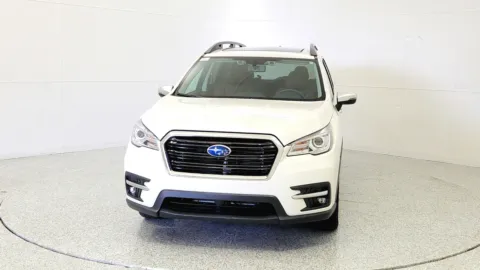 Photos of 2022 Subaru Ascent Touring for sale in Florence, KY at Tom Gill Chevrolet