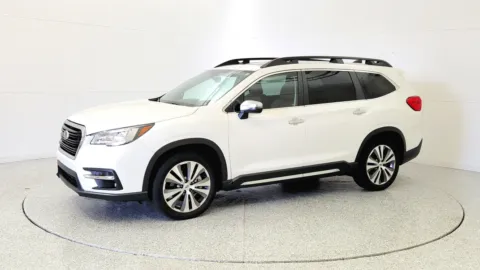 Another view of 2022 Subaru Ascent Touring for sale in Florence, KY at Tom Gill Chevrolet
