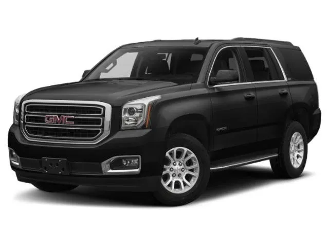 2015 GMC Yukon SLT for sale in Florence, KY