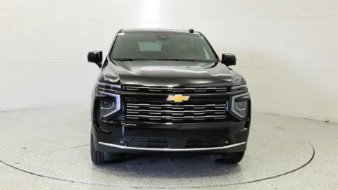 Photos of 2026 Chevrolet Suburban High Country for sale in Florence, KY at Tom Gill Chevrolet