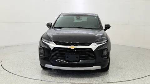 Photos of 2022 Chevrolet Blazer LT for sale in Florence, KY at Tom Gill Chevrolet