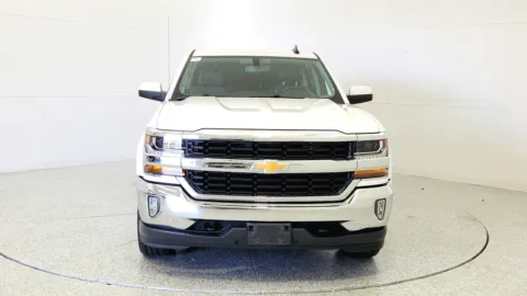 Photos of 2018 Chevrolet Silverado 1500 LT for sale in Florence, KY at Tom Gill Chevrolet