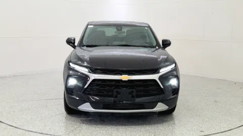 Photos of 2023 Chevrolet Blazer LT for sale in Florence, KY at Tom Gill Chevrolet