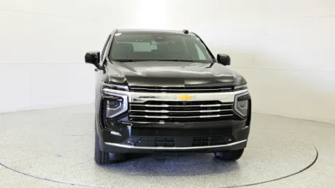 Photos of 2026 Chevrolet Tahoe LT for sale in Florence, KY at Tom Gill Chevrolet