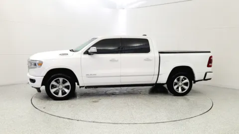 More photos of 2019 Ram 1500 Limited at Tom Gill Chevrolet, KY