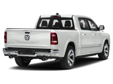 Photos of 2019 Ram 1500 Limited for sale in Florence, KY at Tom Gill Chevrolet