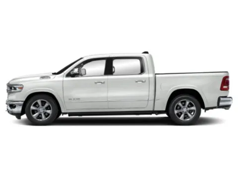 Another view of 2019 Ram 1500 Limited for sale in Florence, KY at Tom Gill Chevrolet