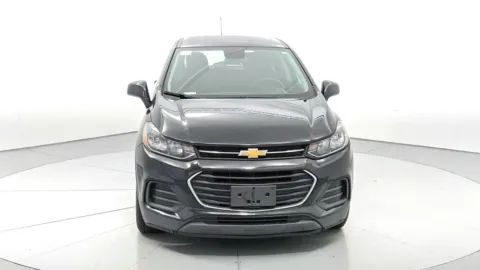 Photos of 2018 Chevrolet Trax LS for sale in Florence, KY at Tom Gill Chevrolet