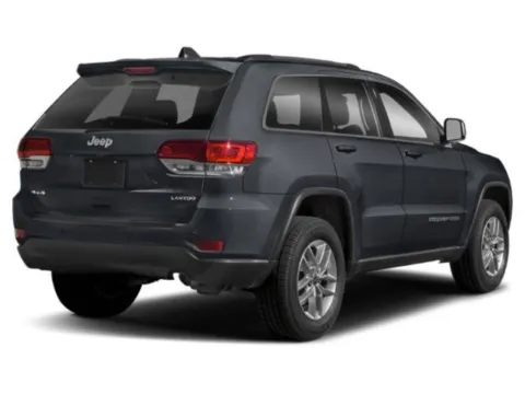 Photos of 2018 Jeep Grand Cherokee Altitude for sale in Florence, KY at Tom Gill Chevrolet