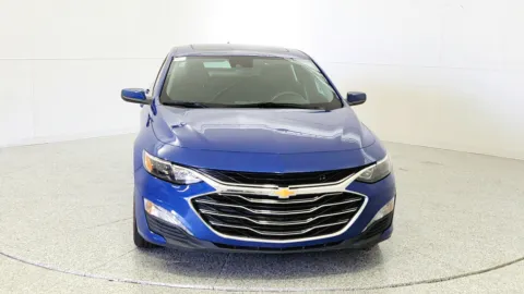 Photos of 2023 Chevrolet Malibu LT for sale in Florence, KY at Tom Gill Chevrolet