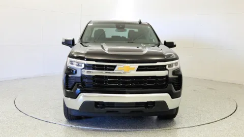 Photos of 2023 Chevrolet Silverado 1500 LT for sale in Florence, KY at Tom Gill Chevrolet
