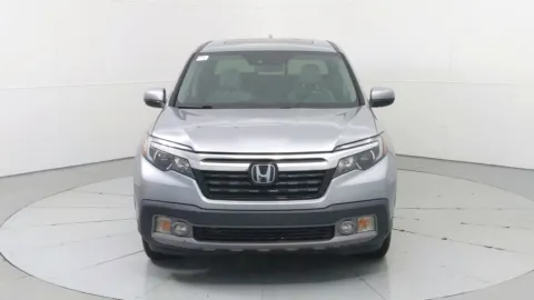 Photos of 2018 Honda Ridgeline RTL-E for sale in Florence, KY at Tom Gill Chevrolet