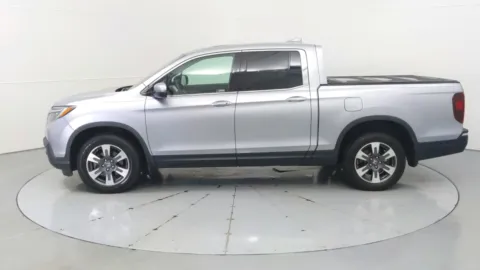 More photos of 2018 Honda Ridgeline RTL-E at Tom Gill Chevrolet, KY