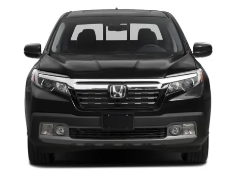 More photos of 2018 Honda Ridgeline RTL-E at Tom Gill Chevrolet, KY
