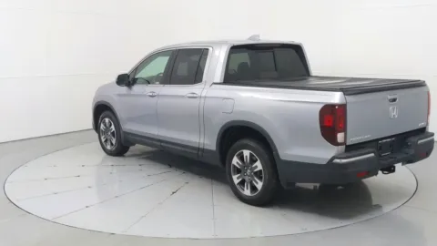 More photos of 2018 Honda Ridgeline RTL-E at Tom Gill Chevrolet, KY