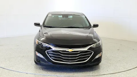 Photos of 2023 Chevrolet Malibu LT for sale in Florence, KY at Tom Gill Chevrolet
