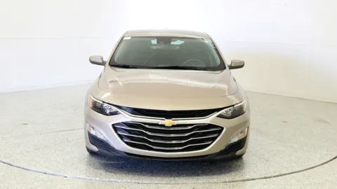 Photos of 2023 Chevrolet Malibu LT for sale in Florence, KY at Tom Gill Chevrolet