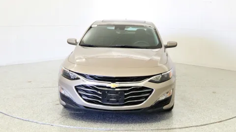 Photos of 2023 Chevrolet Malibu LT for sale in Florence, KY at Tom Gill Chevrolet