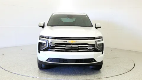 Photos of 2026 Chevrolet Tahoe Premier for sale in Florence, KY at Tom Gill Chevrolet