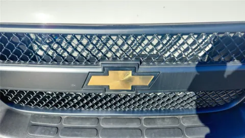 More photos of 2025 Chevrolet Express Cargo Van RWD 2500 155 at Tom Gill Chevrolet, KY