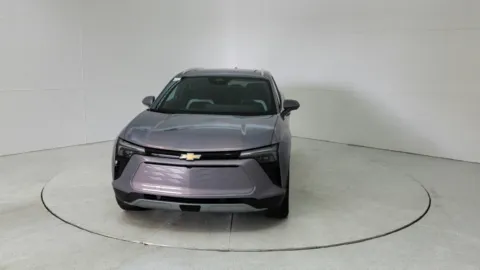 Photos of 2024 Chevrolet Blazer EV eAWD LT for sale in Florence, KY at Tom Gill Chevrolet
