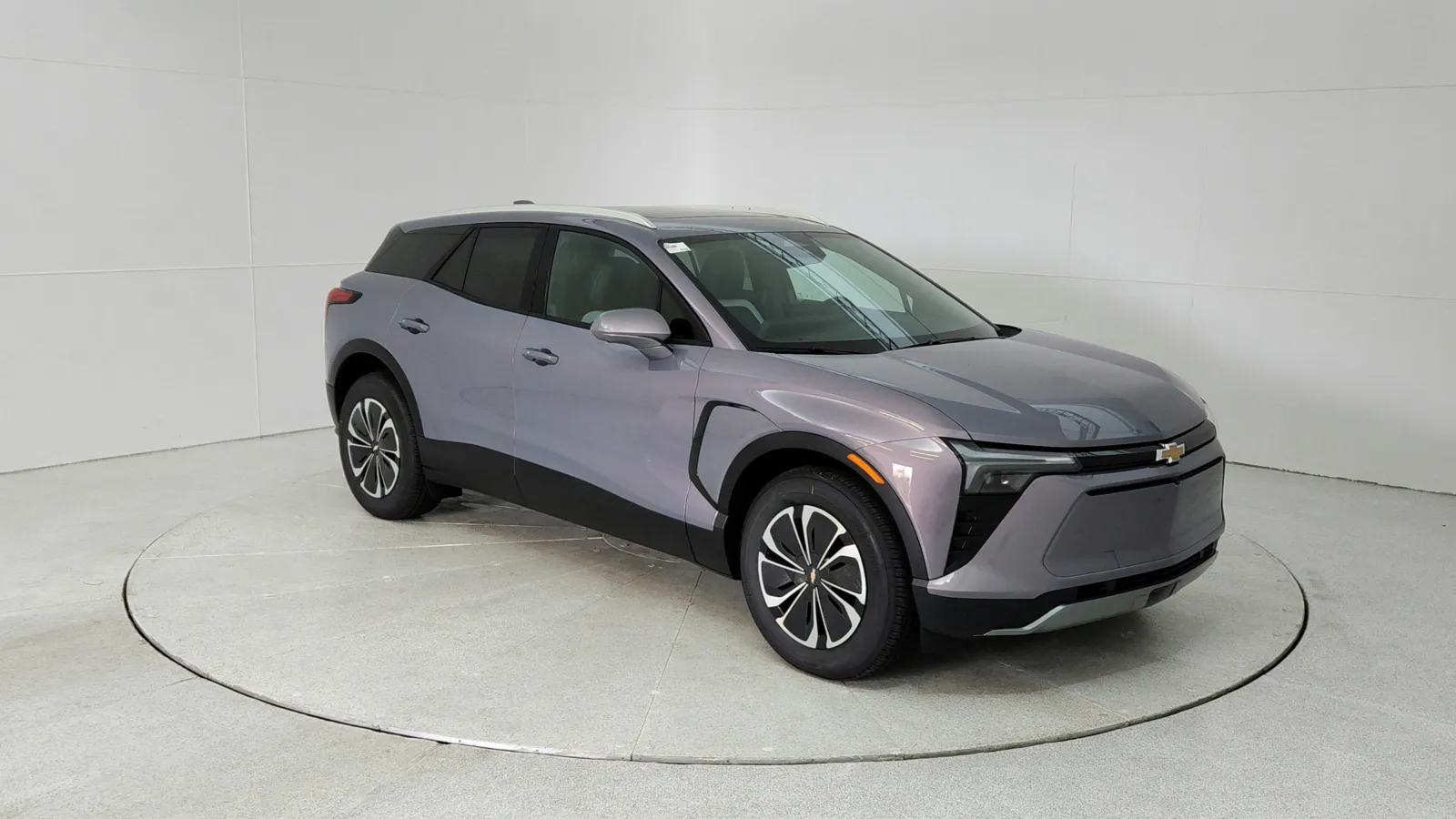 2024 Chevrolet Blazer EV eAWD LT for sale in Florence, KY