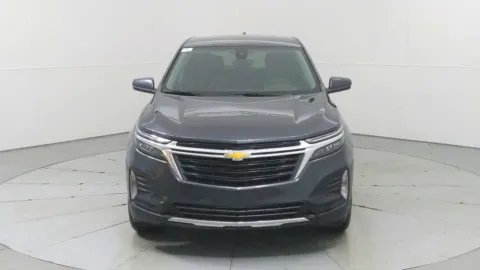 Photos of 2022 Chevrolet Equinox LT for sale in Florence, KY at Tom Gill Chevrolet