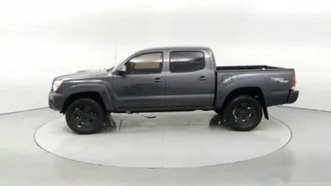 More photos of 2013 Toyota Tacoma PreRunner at Tom Gill Chevrolet, KY