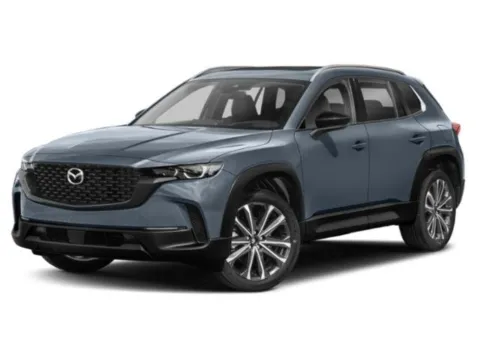 More photos of 2023 Mazda CX-50 2.5 S Premium Plus Package at Tom Gill Chevrolet, KY