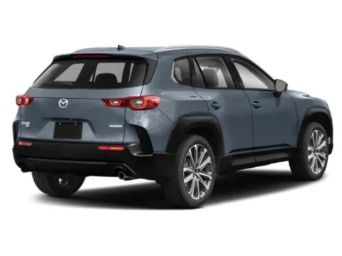 More photos of 2023 Mazda CX-50 2.5 S Premium Plus Package at Tom Gill Chevrolet, KY