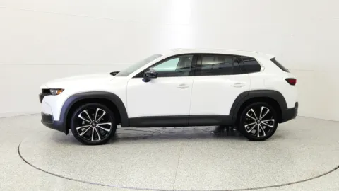 More photos of 2023 Mazda CX-50 2.5 S Premium Plus Package at Tom Gill Chevrolet, KY